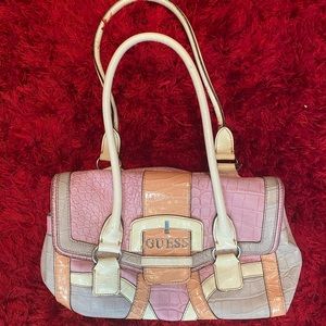 Guess Purse